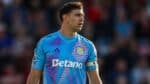 Dizem que o jogador Dibu Martínez é alvo de dois clubes europeus
