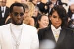 Cassie relata que Diddy comentava sobre sua aparência: “Autoestima abalada”