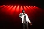 Sean “Diddy” Combs, do ícone do hip-hop ao réu