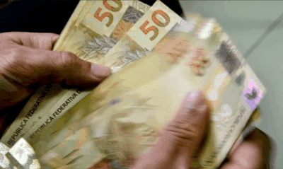 Imagem card com fundo