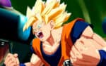 Jogos para PlayStation com preços abaixo de R$ 50