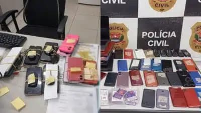 Imagem do post de destaque