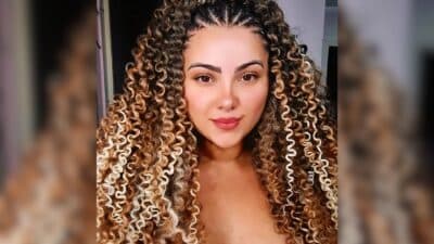 Imagem card com fundo