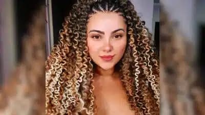 Imagem card com fundo