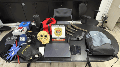 Imagem do post de destaque