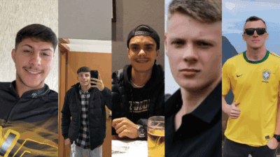 Imagem do post de destaque