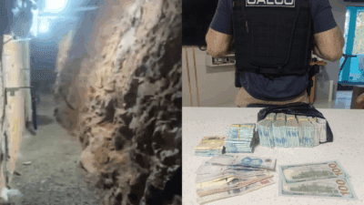 Imagem card com fundo