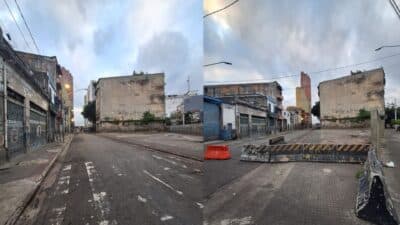 Imagem do post de destaque