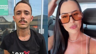 Imagem card com fundo