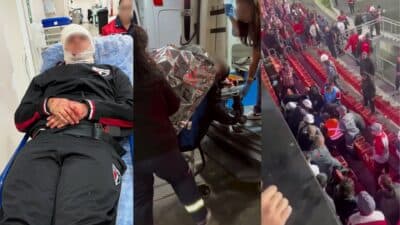 Imagem do post de destaque