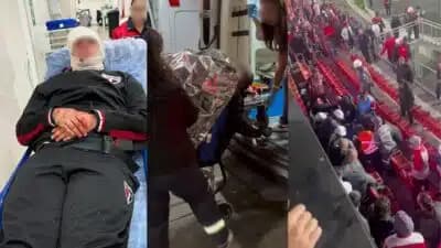 Imagem do post de destaque