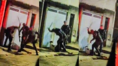 Imagem do post de destaque