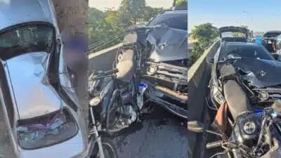 Imagem card com fundo