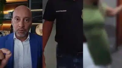 Imagem do post de destaque