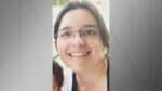 Polícia identifica cinco suspeitos no assassinato de professora em São Paulo