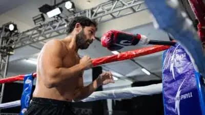 Imagem card com fundo