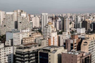 Imagem do post de destaque