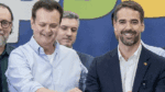 Leite: PSDB afirma que &#8220;não é maioria&#8221; e eleitor rejeita Bolsonaro