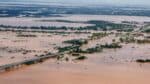 Defesa Civil receberá recursos de R$ 520 milhões para ações emergenciais