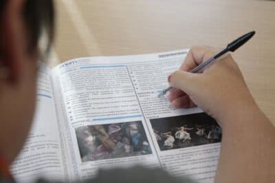 Imagem do post de destaque