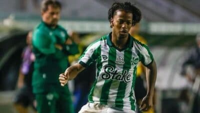 Imagem do post de destaque