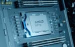 Veneza: AMD Epyc 9006 pode ter até 96 núcleos Zen 6 ou 256 núcleos Zen 6c