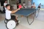 Piracicaba oferece curso gratuito de esportes paralímpicos