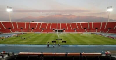 Imagem do post de destaque