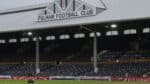 Fulham x Everton: horário e canais para assistir ao jogo da Premier League