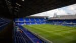 Ipswich Town confronta Brentford: horário e canais para assistir ao jogo da Premier League