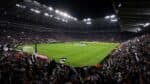 Newcastle x Chelsea: horário e onde assistir ao jogo da Premier League