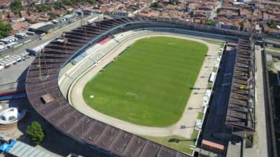 Imagem do post de destaque
