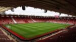 Southampton contra Manchester City: onde assistir ao jogo da Premier League