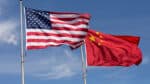 China aguarda novas reduções tarifárias com os EUA
