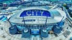 Manchester City x Bournemouth: horário e onde assistir à Premier League
