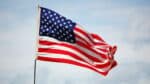 Moody’s remove os Estados Unidos do grupo de países com maior qualidade de crédito e reduz a nota de crédito para “Aa1”