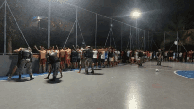 Imagem card com fundo