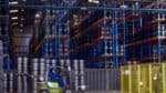 A CNI aponta que 60&percnt; das indústrias brasileiras já implementaram a economia circular