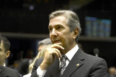 Imagem do post de destaque