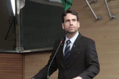 Imagem do post de destaque