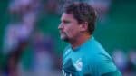 Juventude rescinde contrato de treinador após derrota expressiva para o Fortaleza