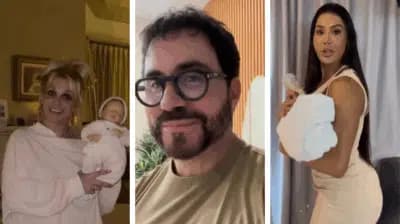 Imagem card com fundo