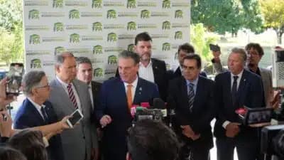 Imagem do post de destaque