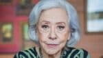 Fernanda Montenegro lê crônica de Drummond sobre maternidade