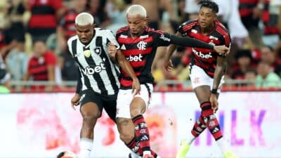 Imagem do post de destaque