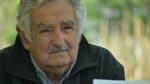 Mulher do ex-presidente afirma que Mujica está em estado terminal