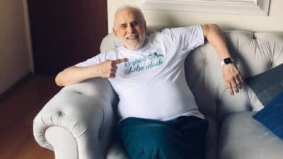 Imagem do post de destaque