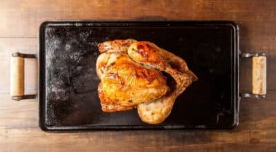 Imagem do post de destaque