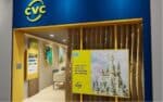CVC apresenta prejuízo líquido de R$ 7,4 milhões no primeiro trimestre