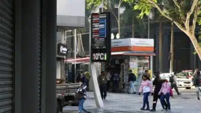 Imagem do post de destaque